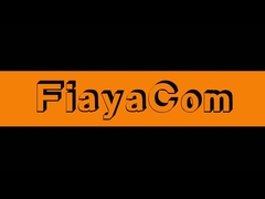 Traditionelle Erinnerungsstücke Audio Gästebuch 6.4in Recorder Gästebuch für Erinnerungen zu bewahren