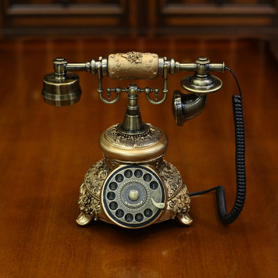Veranstaltungen Audio Gästebuch Voicemail Kunststoff Gästebuch Hochzeit Für immer zu schätzen