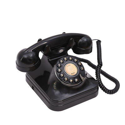 Personalisierte Audio Gästebuch Voicemail 32GB Nachricht hinterlassen Telefon Hochzeit