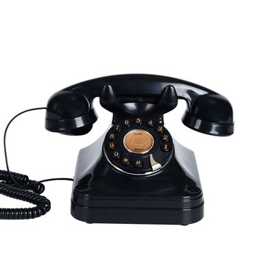 Personalisierte Audio Gästebuch Voicemail 32GB Nachricht hinterlassen Telefon Hochzeit