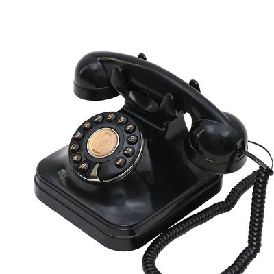 Personalisierte Audio Gästebuch Voicemail 32GB Nachricht hinterlassen Telefon Hochzeit