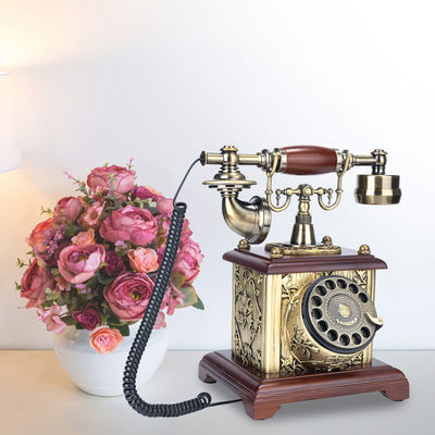Aufzeichnung Wiederbeleben Geburtstag Gästebuch Handbuch Telefon Hochzeit Gästebuch für Jubiläen