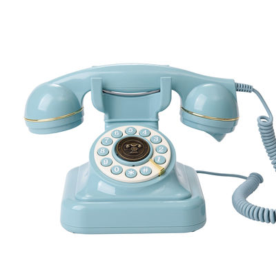 Spezielle Erinnerungen einfangen Telefon Gästebuch für Hochzeiten, Veranstaltungen und Jubiläen Sprachnachrichten aufnehmen