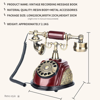 Erinnerungswürdige Nachricht Gast Telefonbuch Robust Klar Aufzeichnung Hochzeit Aufzeichnung Gastbuch