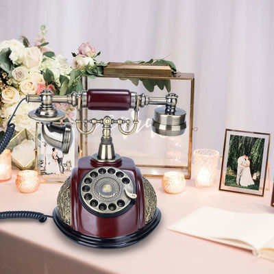 Erinnerungswürdige Nachricht Gast Telefonbuch Robust Klar Aufzeichnung Hochzeit Aufzeichnung Gastbuch