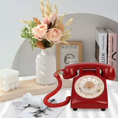 Geschenk Feier Telefon Gästebuch Hochzeit Telefon Aufnahme für bleibende Erinnerungen
