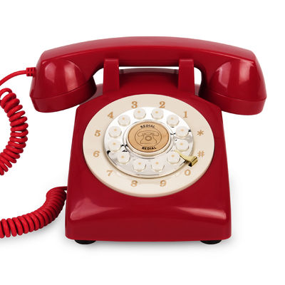 Spezielle Nachrichten aufzeichnen Telefon-Voice-Mail Gästebuch Einfacher Betrieb Gästebuch aufzeichnen ISO9001