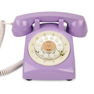 32 GB Telefon Gästebuch Erfassen von Sprachnachrichten und Erinnerungen von Gästen bei Hochzeiten, Partys und besonderen Veranstaltungen