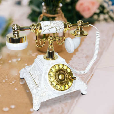 Gästewünsche Hochzeit Gästebuch Telefon 10 Stunden Batterielebensdauer Telefon Anruf Gästebuch ODM