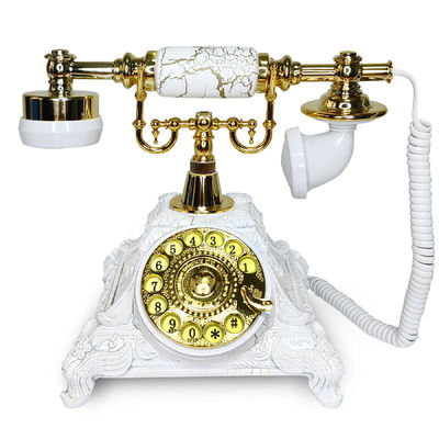 Gästewünsche Hochzeit Gästebuch Telefon 10 Stunden Batterielebensdauer Telefon Anruf Gästebuch ODM