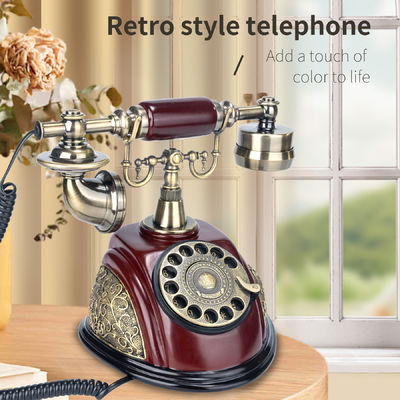 Gästebuch für Hochzeitsfeiern