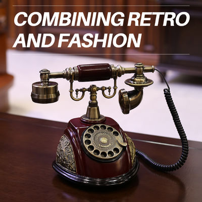 Gästebuch für Hochzeitsfeiern