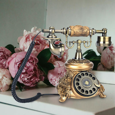Klarer Tontelefon Hochzeit Gästebuch Hochzeit Audio Gästebuch Für Babyduschen 10 Stunden
