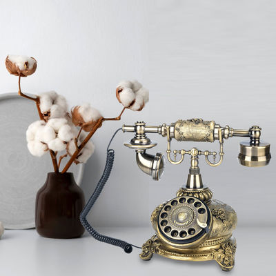 Wünsche Voicemail Gästebuch Hochzeit Klarer Ton Telefon Hochzeit Gästebuch 15 Stunden