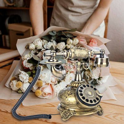 Wünsche Voicemail Gästebuch Hochzeit Klarer Ton Telefon Hochzeit Gästebuch 15 Stunden