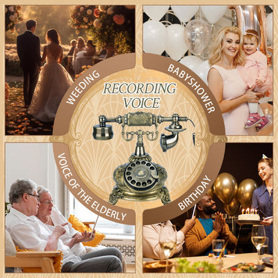 Wünsche Voicemail Gästebuch Hochzeit Klarer Ton Telefon Hochzeit Gästebuch 15 Stunden