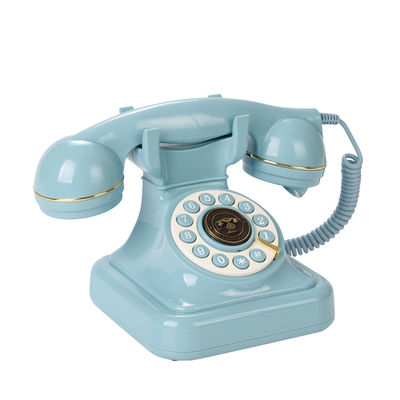 32 GB Telefon Gästebuch Hochzeiten Geburtstage Audio-Nachricht Gästebuch