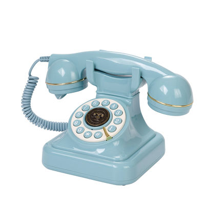 32 GB Telefon Gästebuch Hochzeiten Geburtstage Audio-Nachricht Gästebuch