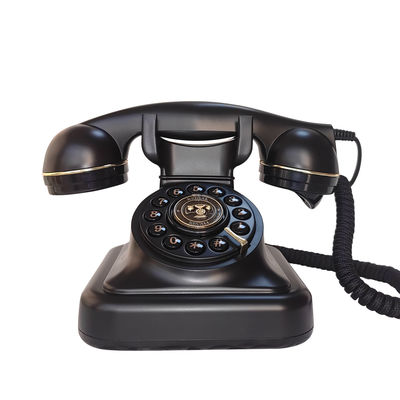 Dauerhafte Erinnerungen Hochzeit Gästebuch Telefon Aufnahme Nachricht Hochzeit Gästebuch