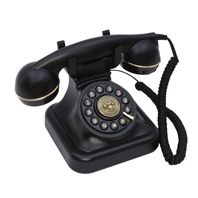 Dauerhafte Erinnerungen Hochzeit Gästebuch Telefon Aufnahme Nachricht Hochzeit Gästebuch