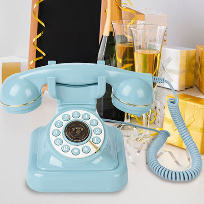 Aufnahme Wünsche Nachrichten Voicemail Telefon Gästebuch Hochzeit klare Klangqualität