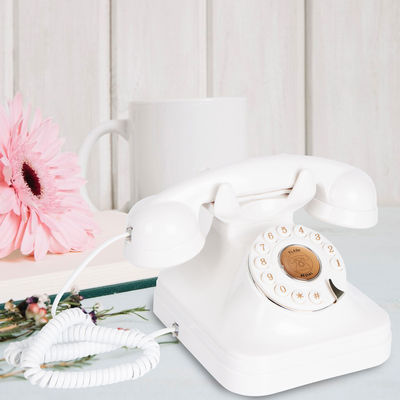 OEM Gäste Nachrichten Audio-Nachricht Gästebuch 10 Stunden Old Phone Hochzeit Gästebuch