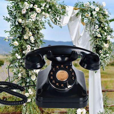 Abschlussfeiern Baby Duschen Hochzeit Voicemail Gästebuch klare Aufnahmen