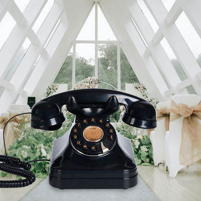 Abschlussfeiern Baby Duschen Hochzeit Voicemail Gästebuch klare Aufnahmen