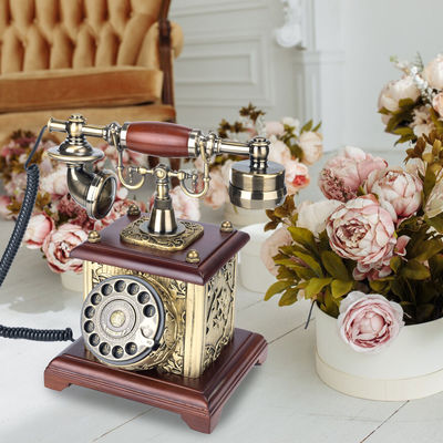 Geburtstage Audio Gästebuch Hochzeit Telefon Telefon Gästebuch für einen besonderen Tag