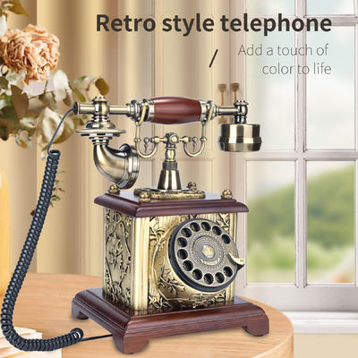 Geburtstage Audio Gästebuch Hochzeit Telefon Telefon Gästebuch für einen besonderen Tag