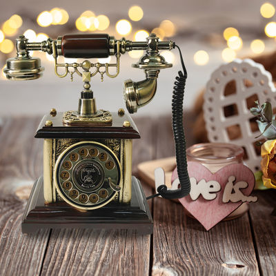 Erinnerungswürdig Verdienen Aufzeichnung Gästebuch 32GB Telefon Gästebuch angepasst