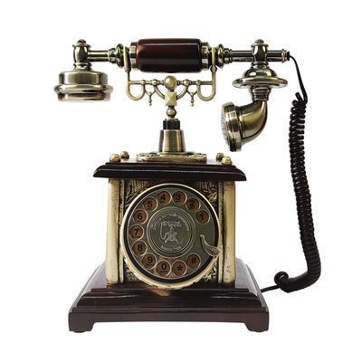 Erinnerungswürdig Verdienen Aufzeichnung Gästebuch 32GB Telefon Gästebuch angepasst