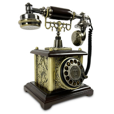 Erinnerungswürdig Verdienen Aufzeichnung Gästebuch 32GB Telefon Gästebuch angepasst