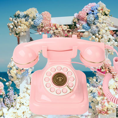 Hochpräzisionsaufnahme Gästebuch hohe Klangqualität Audio Gästebuch Telefon