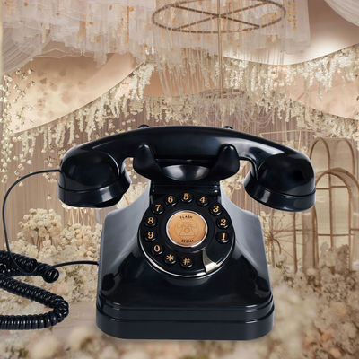 Gästewünsche Telefon Audio Gästebuch Klarer Klang Hochzeit Gästebuch Telefon für Abschlüsse