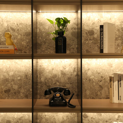 Gästewünsche Telefon Audio Gästebuch Klarer Klang Hochzeit Gästebuch Telefon für Abschlüsse