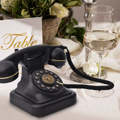 Gästebuch 32 GB Audio Gästebuch Hochzeit zu besonderen Anlässen