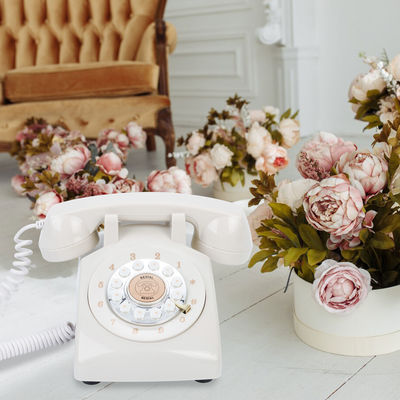 Fotografie trifft Telefon Hochzeit Gästebuch 32GB Geburtstag Gästebuch Klarer Klang