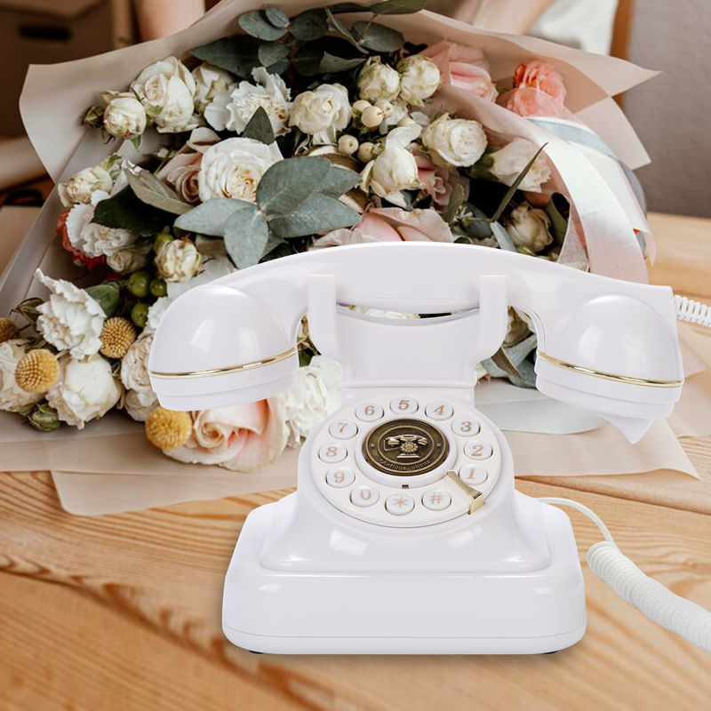 Für immer geschätzte Erinnerungen Hochzeit Telefon Gästebuch Erfassen Sie jede herzliche Nachricht für Ihren besonderen Tag