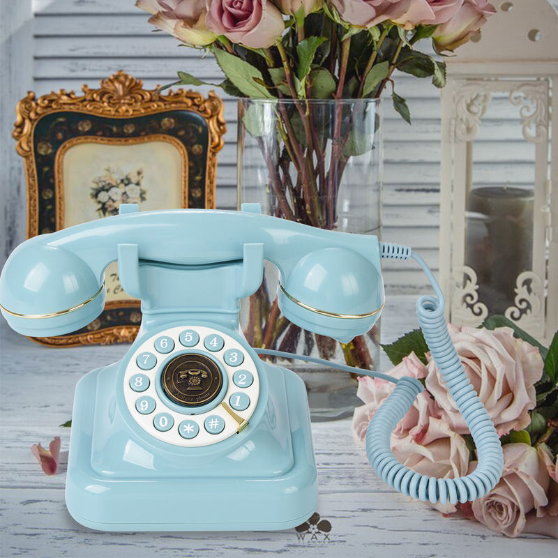 Spezielle Erinnerungen einfangen Telefon Gästebuch für Hochzeiten, Veranstaltungen und Jubiläen Sprachnachrichten aufnehmen