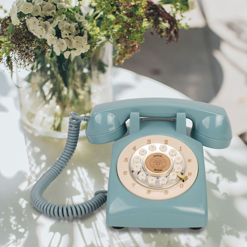 Veranstaltung Gästebuch Telefon Aufnahme Feier Audio Gästebuch für Hochzeit Diy