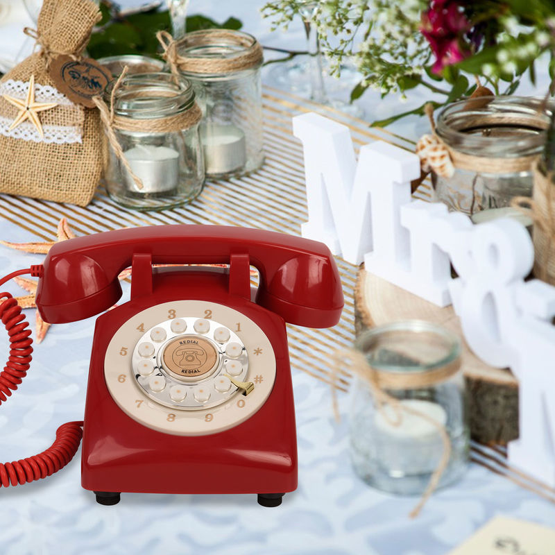 Gedächtnis Aufzeichnung Gästebuch Telefon Hochzeit Audio Gästebuch für alle Anlässe