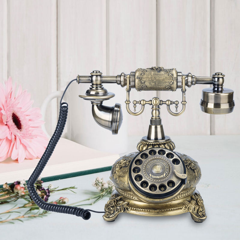 10 Stunden Aufnahme Gästebuch Kunststoff Material USB kompatibel für jeden besonderen Anlass